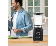 Zelmer Blender kielichowy ZSB4799B - 1179138 - zdjęcie 6